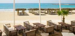 Asterias Beach 3743018926