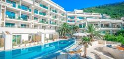 Hotel Monte Casa Spa & Wellness 2022970077