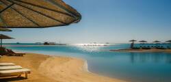 Club Paradisio El Gouna Red Sea 3728301663