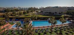 Myramar Fuengirola 7973859492