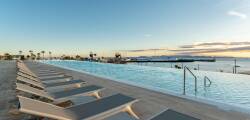 Hotel Barcelo Playa Blanca Royal Level - Voksenhotel - Vintersol 2367276888