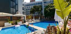 Gran Hotel Flamingo 3939187534