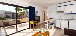 Appartementen BlueSea Costa Teguise Gardens 11842033484