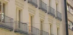 Exe Suites 33 11924548468