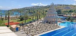 Kairaba Bodrum Imperial Hotel 4910680315