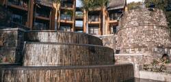 Tamarina Golf&Spa Boutique Hotel 11145725665