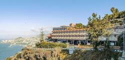 Hotel Ocean Gardens 12612944695