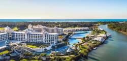 Titanic Deluxe Golf Belek 9983270091