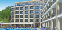 Arena Mar Hotel 11350505117