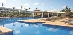 Hotel Platinum Yucatan Princess 2525553382
