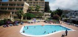 Playazul 11836989696