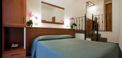 Hotel Delle Muse 3900136189