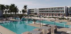 Elba Corralejo Premium Level 12617482535
