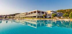 Ammoa Luxury Hotel Spa Resort 2223140988