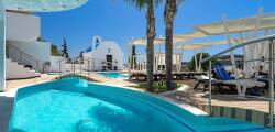 Castello di Cavaliere Suites 11773229449