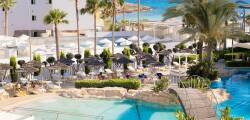 Tasia Maris Beach Hotel & Spa 2094355130