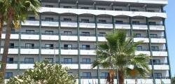 Aparthotel Green Field 11721461344