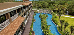 Maikhao Palm Beach Resort 11134390580