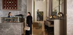 Hilton Doha The Pearl 12617993091
