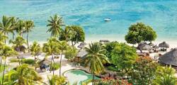 Hilton Mauritius Resort & Spa 2094921689