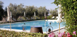 Hotel Borgo Tre Rose 5966350595