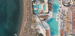 Helea Family Beach Resort 12630810376
