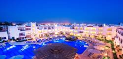 Old Vic Resort Sharm 9430826227