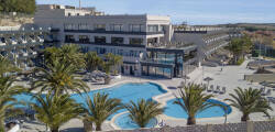 Hotel KN Matas Blancas 12654236324