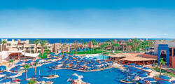 Pickalbatros Sands & Oasis Port Ghalib - Pickalbatros Oasis 4264578979