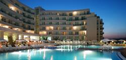 Hotel Festa Panorama 11972460393