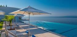 Hilton Rijeka Costabella Beach 9419703282