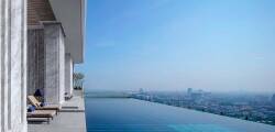 137 Pillars Suites 11785260646
