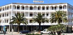 Arcos Playa 11963485999