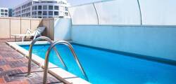 Sindibad 11174314056