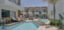 Galazio Beach Resort 2073701605
