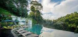 Metland Venya Ubud 9426204323