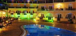 Majestic Hotel & Spa 11856653034