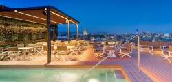 Majestic Hotel & Spa Barcelona GL 11919406130