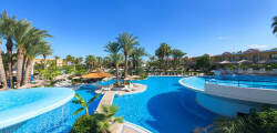 Atrium Palace Thalasso Spa Resort 2361416424