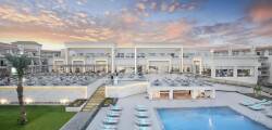 The V Luxury Resort Sahl Hasheesh 11652827086