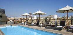 AC Alicante by Marriott 9474271254