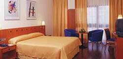 Hotel Viladomat 3909907967