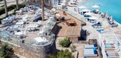 Radisson Blu Beach Resort (ex Minos Imperial) 2087995939