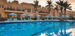 Al Hamra Village Golf Beach Resort 9415541607