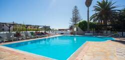 Popi s Studios 12562013410