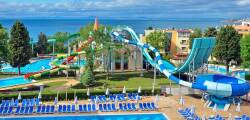 Sol Nessebar Mare Bay 9422617201