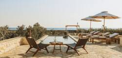 Nama Seaside Villas 12591404298