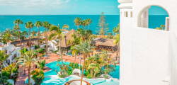 Dreams Jardín Tropical Resort & Spa 11124624923