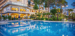 Grand Hotel Gallia 11255070100