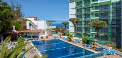 Parque Vacacional Eden 12575731473